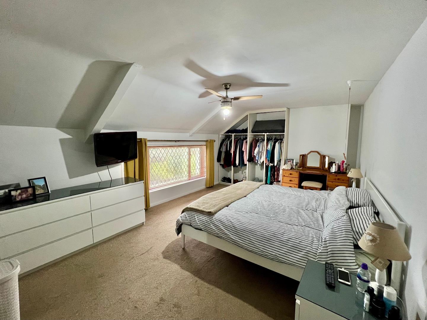 Llangewydd, Bridgend County Borough, CF32 0EU